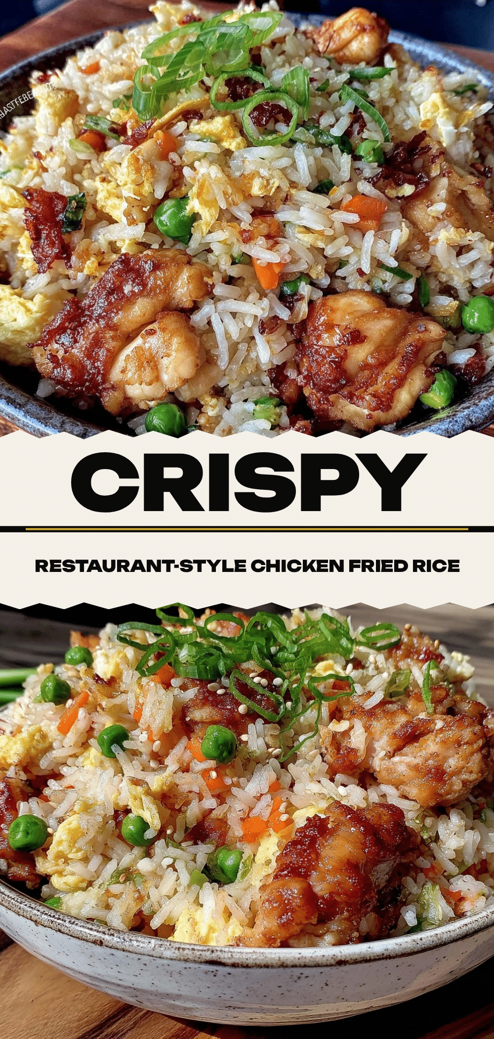 Grill Chicken Fried Rice: Smoky & Ready in 20 Mins 5 grilled chicken fried rice recipe