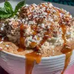 homemade pumpkin spice latte - featured image