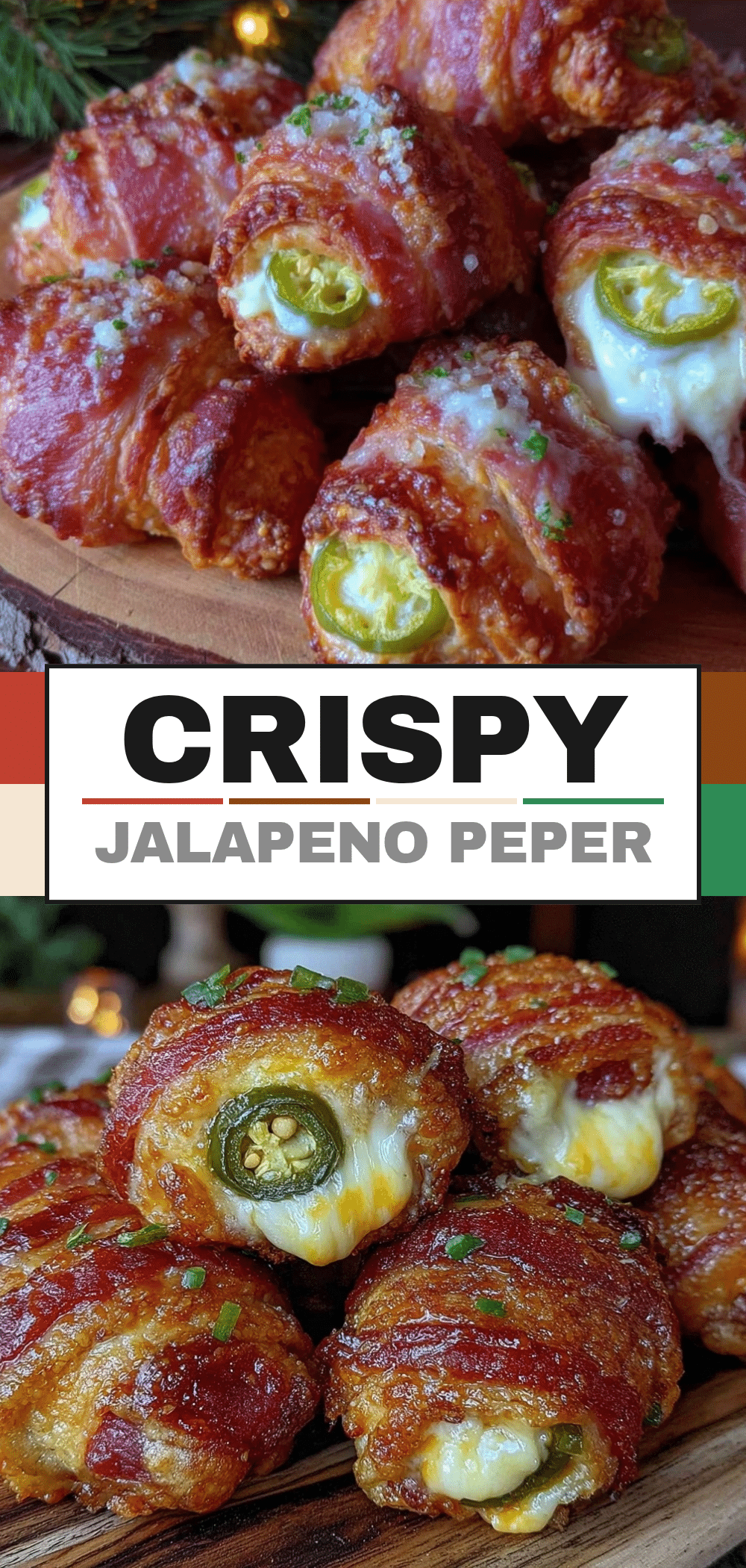 Football Party Jalapeno Popper Pigs in a Blanket: 1-Budget Meal 5 jalapeno popper pigs in a blanket recipe