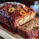 One-Bowl Banana Bread Kids Love to Make - featured image