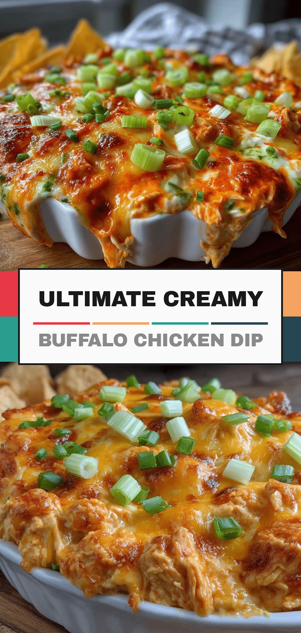 Smoked Buffalo Chicken Dip: 3 Steps to Smoky Game Day Goodness 5 smoked buffalo chicken dip recipe