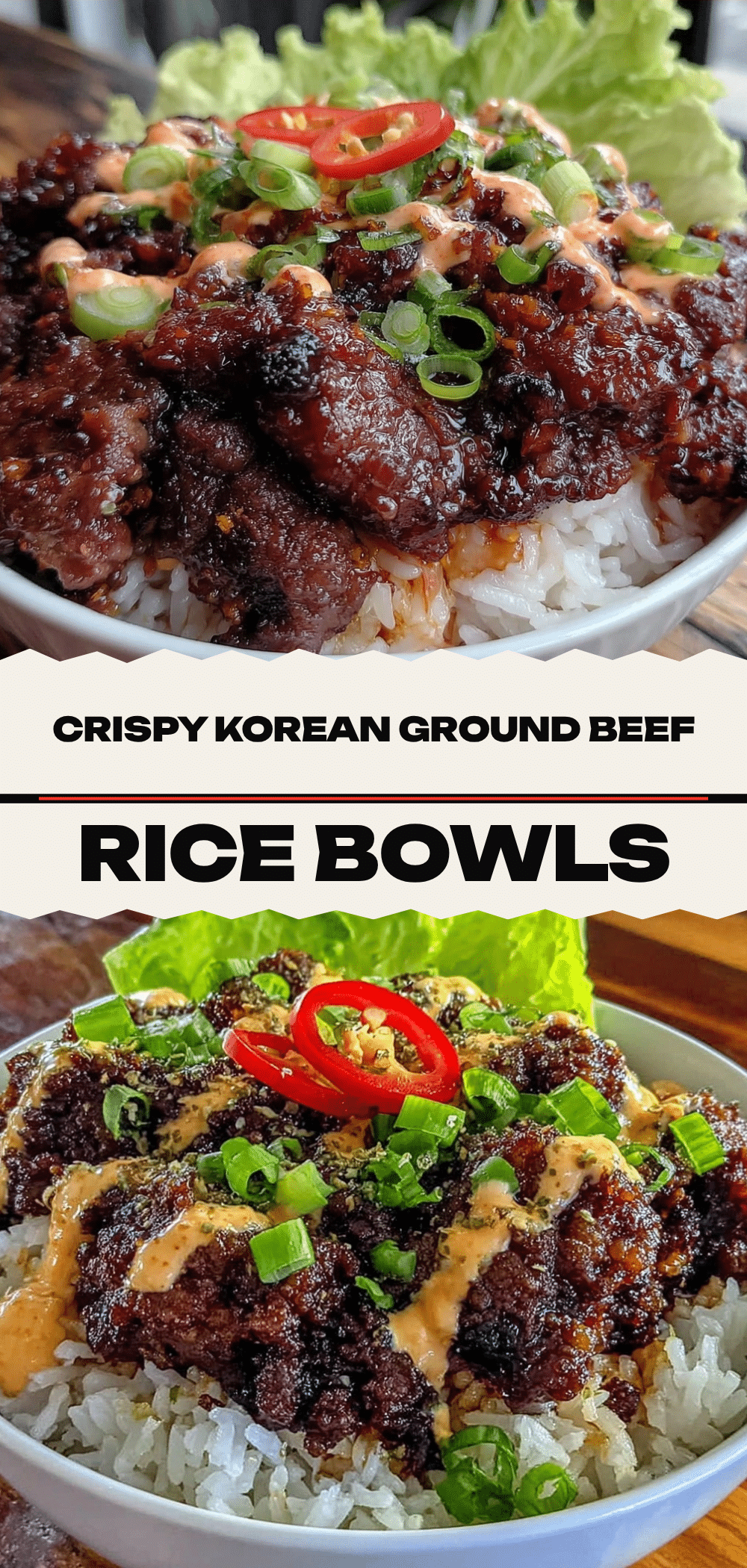 Smoked Korean Beef Bowls: Perfect 25-Min Outdoor Recipe 5 smoked korean beef bowls recipe